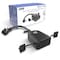 Feit Electric Feit Smart Home Commercial and Residential PVC Outdoor Smart-Enabled Dual Outlet Outdoor Plug 3R PLUG/WIFI/WP - alternate 6